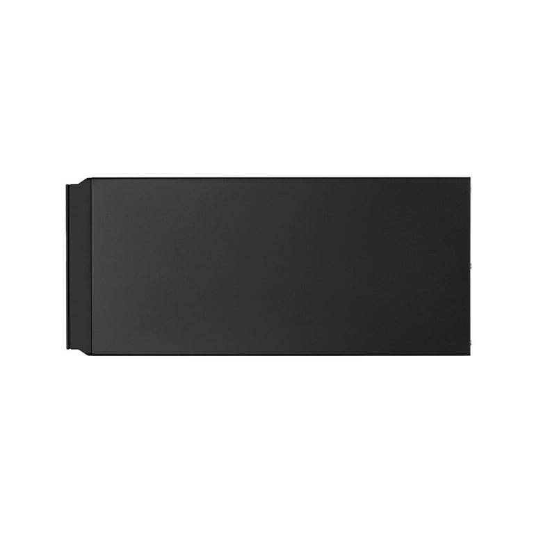 Antec VSK3000B U3U2 Mini Tower Neuf - vue 3