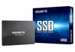 SSD Gigabyte GP-GSTFS31480GNTD de 2,5'' y 480 GB Serie ATA III