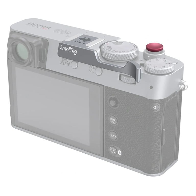 FEELWORLD 1019615972 - vue 2