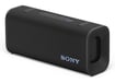 ULT 3 Enceinte portable stéréo Noir