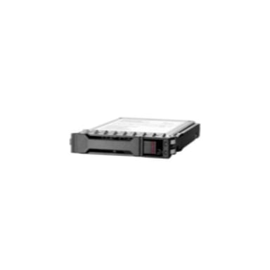 Disque Dur HPE P40499-B21 1,92 To 2,5''