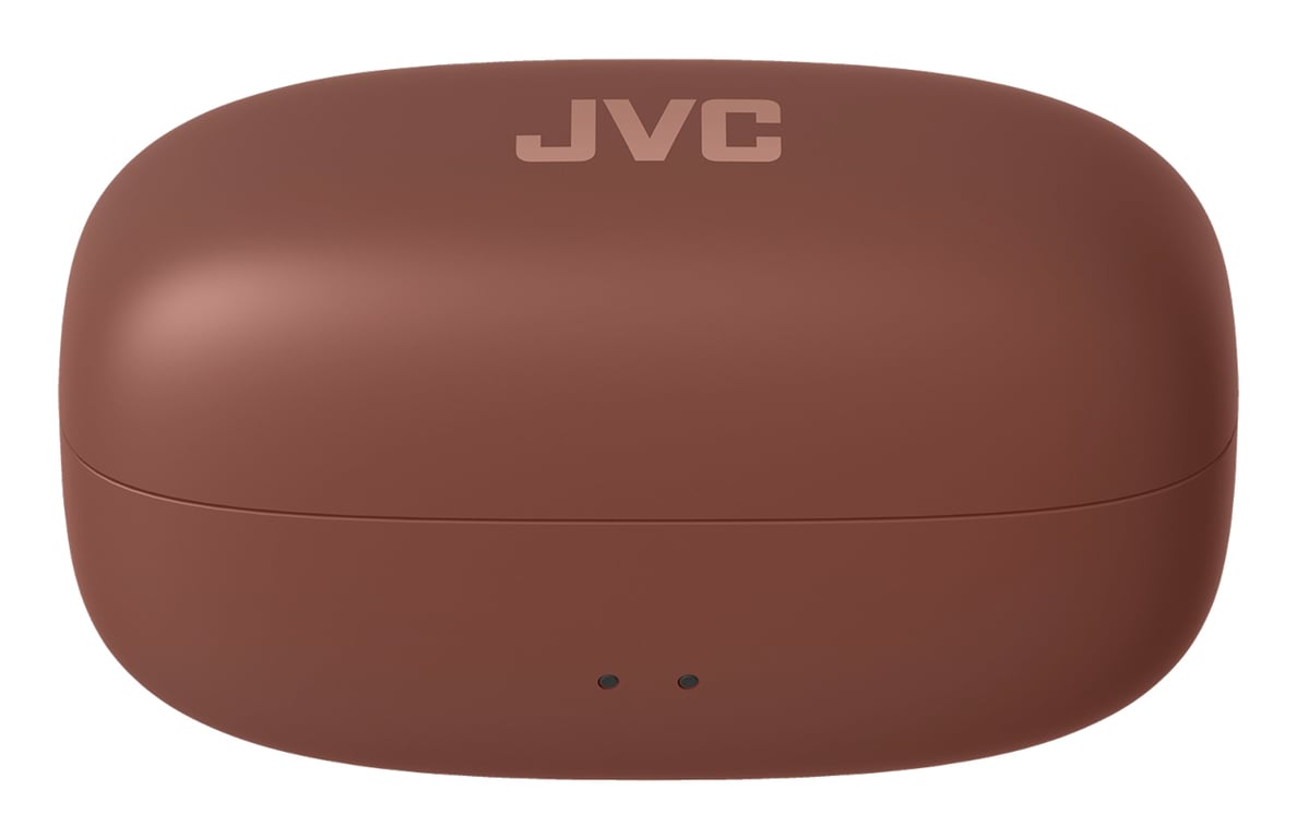 Écouteurs JVC Nearphones Style Clip – Sans Fil, Bluetooth 5.3, Autonomie 24h, Conception Confortable - vue 8