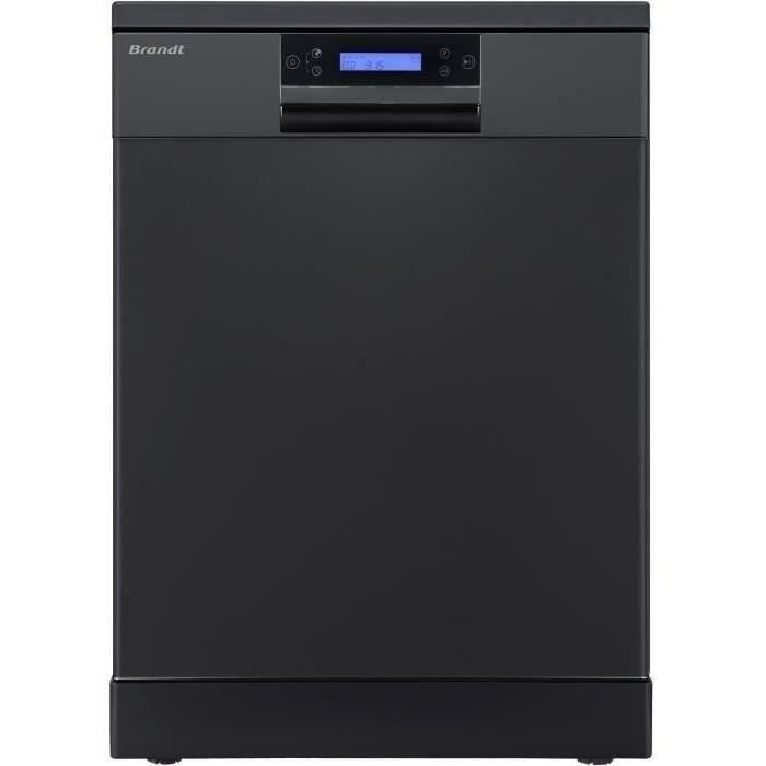 Brandt BRA3660767978966 - vue 6