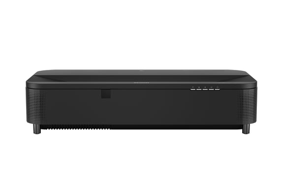 Epson EB-815E Proyector de alcance ultracorto 5000 lúmenes ANSI 3LCD 1080p (1920x1080) Negro