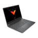 HP Victus Gaming Laptop 16-s0019nf