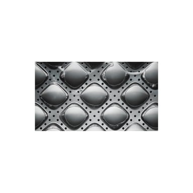 Lavatrice asciugatrice Electrolux EW7W4954DS