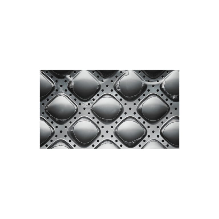 Lave linge séchant Electrolux EW7W4954DS - vue 6