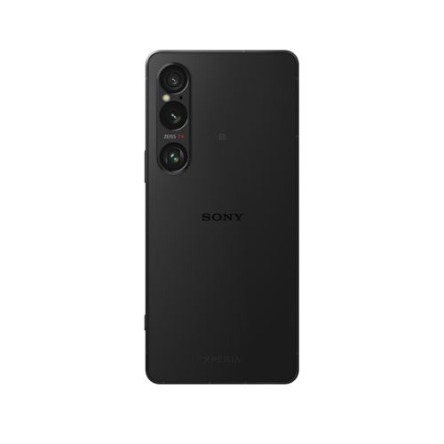 Xperia 1 VI (5G) 256 Go Noir - Excellent état