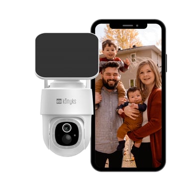 CAMINI AIR S360