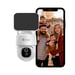 CAMINI AIR S360