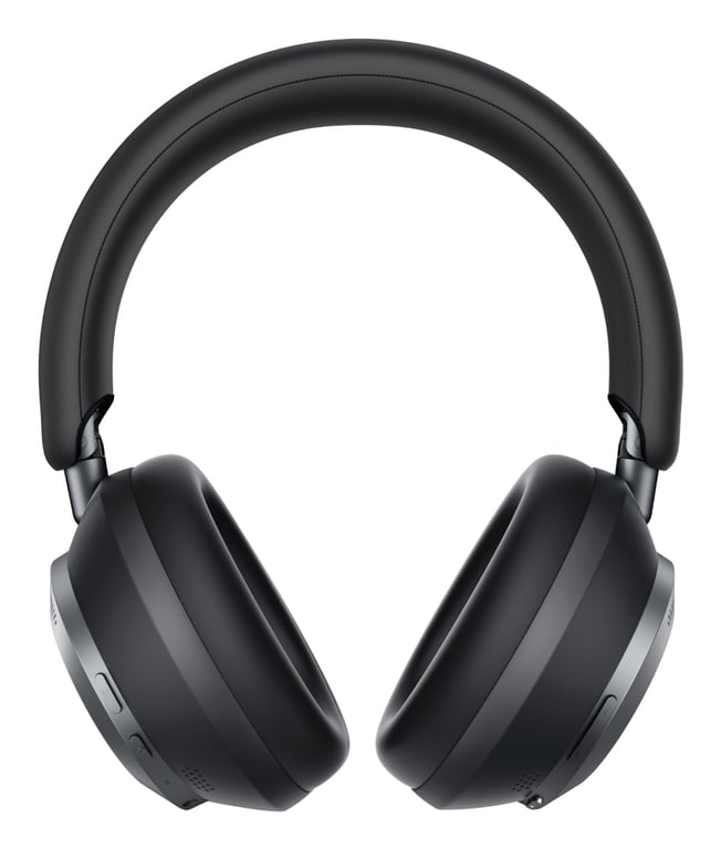 Soundcore Space One Pro Casque Sans fil Arceau AppelsMusique Bluetooth Neuf - vue 3