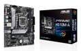 ASUS PRIME H510M-A Intel H510 LGA 1200 (Socket H5) micro ATX
