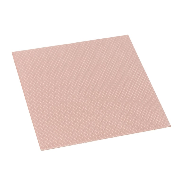 Thermal Grizzly Minus Pad 8 - 100 × 100 × 2,0 mm - Neuf