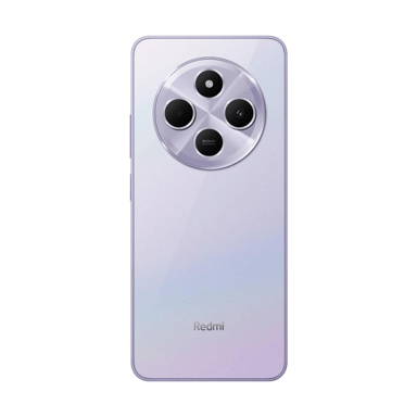 Redmi 14C (4G) 256 Go, Violet, Débloqué