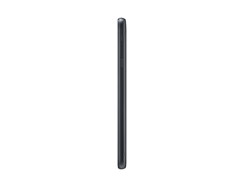 Galaxy J3 (2017) 16 Go, Noir