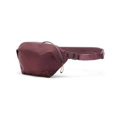 PEAK DESIGN Outdoor Sling 2L Eclipse BAS-2-EP-1