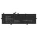 Batería Portátil Asus Zenbook Ux430 Ux430U Ux430Ua Ux430Uq C31N1620