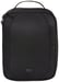 Case Logic Lectro LAC-102 Black Coque Polyester Noir