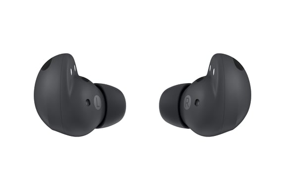 Galaxy Buds2 Pro True Wireless Stereo (TWS) Cuffie Bluetooth per chiamate/musica - Nero