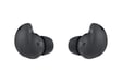 Galaxy Buds2 Pro True Wireless Stereo (TWS) Cuffie Bluetooth per chiamate/musica - Nero
