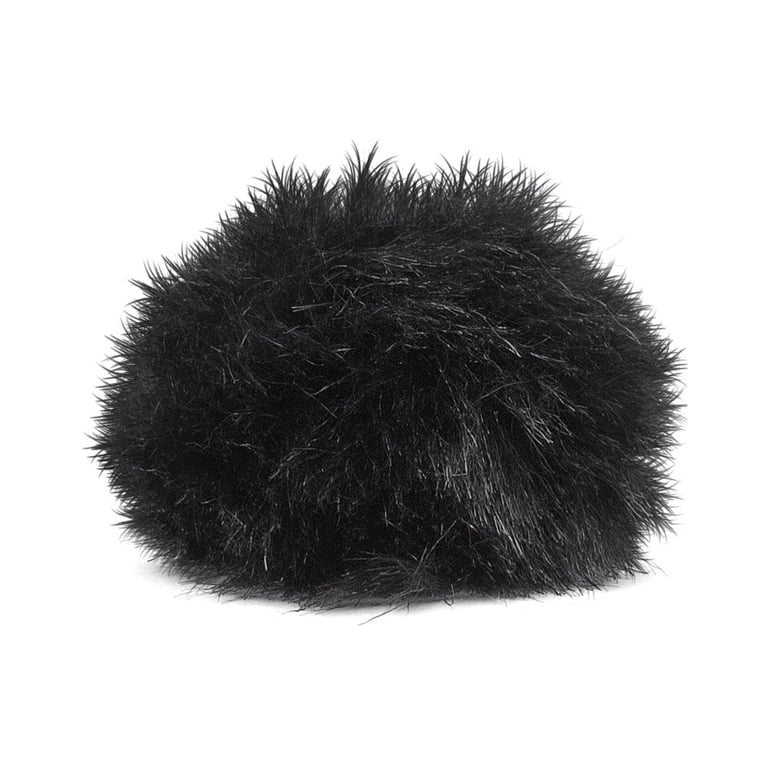 RODE WIRELESS GO II SINGLE - vue 4