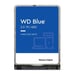 Western Digital BLUE 2 TB 2.5'' 2000 Go Série ATA III