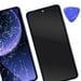 Écran pour Xiaomi 13T et 13T Pro LCD + Vitre Tactile + Châssis Bleu pâle