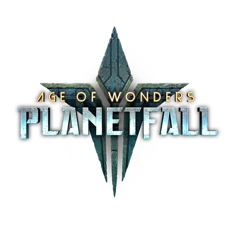 Paradox Interactive Age of Wonders : Planetfall - Day One Edition - Neuf