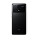 Poco X6 Pro (5G) 512 Go, Noir, Débloqué