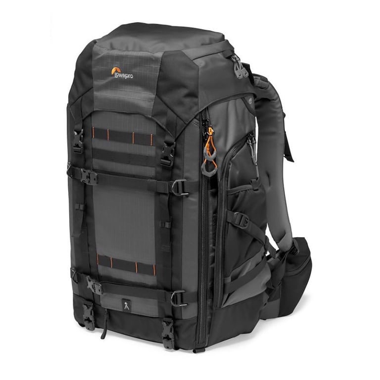 LOWEPRO Sac à dos Pro Trekker BP 550 AW II Neuf