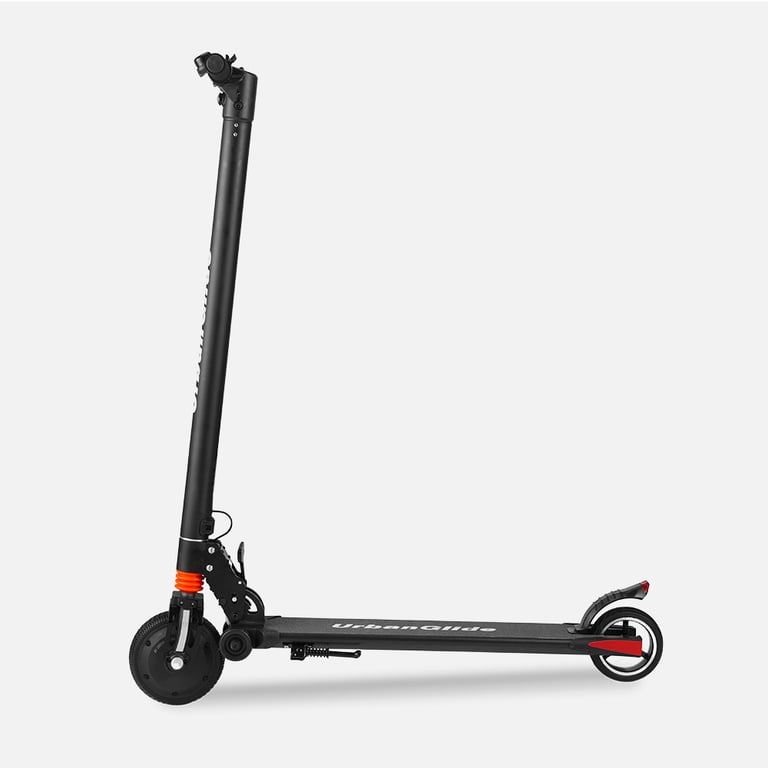 Urbanglide Ride 62S 25 kmh 5 Ah Neuf