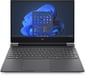 HP Victus 15-fb0233nf Portátil Gamer - 15,6 FHD 144Hz - Ryzen 5-5600H - 16GB RAM - 512GB SSD - RTX 3050 4GB - Windows 11- AZERTY