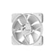 Fractal Design Aspect 12 Boitier PC Ventilateur 12 cm Blanc 1 pièce(s)