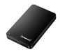 Intenso Memory Case disco duro externo 1 TB 5400 RPM 2.5'' Micro-USB B 3.2 Gen 1 (3.1 Gen 1) Negro