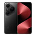Pura 80 Pro (4G) 512 Go, Noir