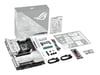 ASUS ROG MAXIMUS Z790 FORMULA Intel Z790 LGA 1700 ATX
