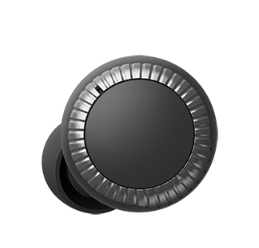 Panasonic True Wireless RZ S300WE - vue 9