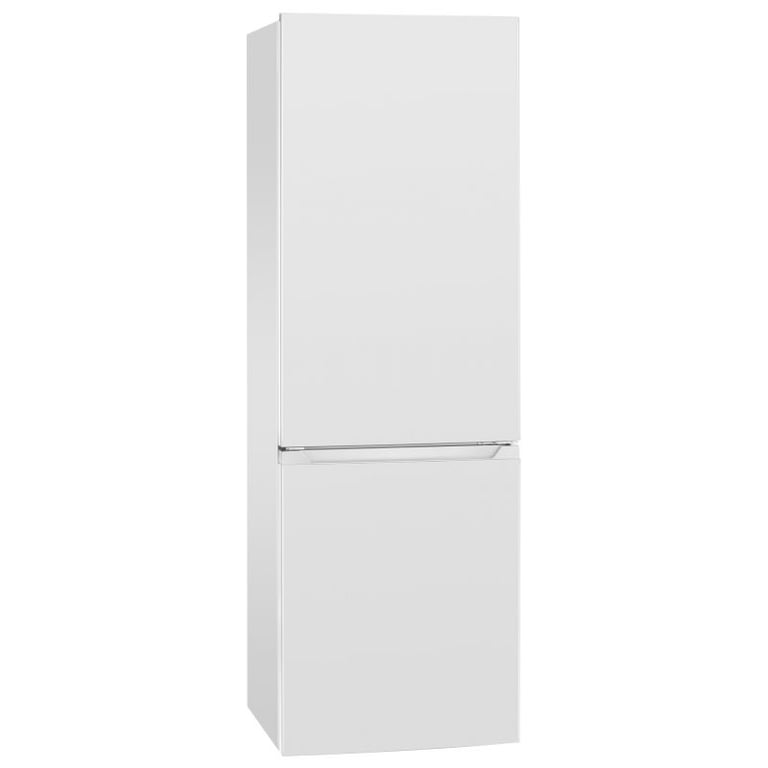 Réfrigérateur et congélateur Bomann KG7357 - vue 2