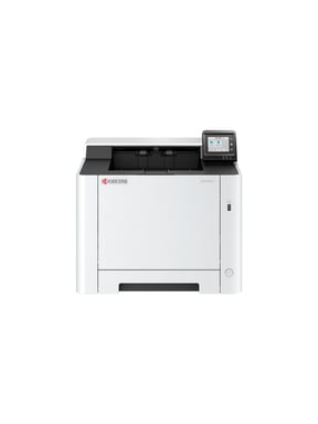 KYOCERA ECOSYS PA2101cwx Color 1200 x 1200 DPI A4 Wifi