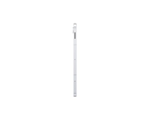 Samsung Galaxy Tab S10 Lite Samsung Exynos 128 GB 27,7 cm (10.9'') 6 GB Wi-Fi 6 (802.11ax) Plata