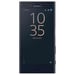 Xperia X Compact 32 Go, Noir