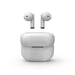 Auriculares Energy Sistem Stylebuds inalámbricos Bluetooth 5.4 con Cancelación de Ruido y resistencia IPX4  negros