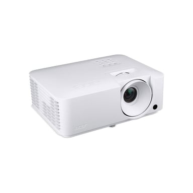 Vero Xl2521 Dlp 1080p 4000 50k:1
