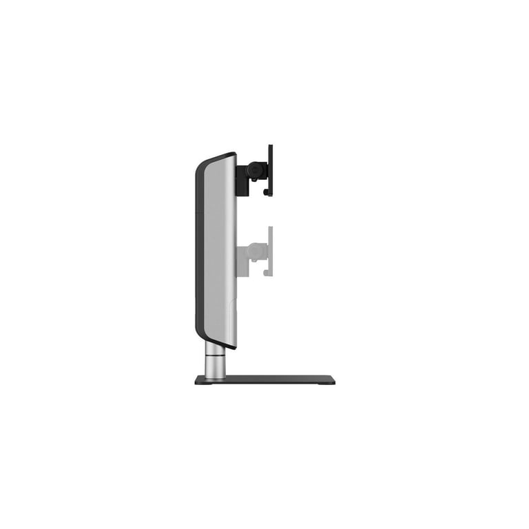 Equip 650129 support pour téléviseur 124 5 cm 49 Neuf - vue 2