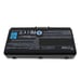 Batterie pour ordinateur portable Toshiba Satellite Pro L40 L40-159 L45 Pa3615U-1Brm Pabas115 Pa3615U-1Brs