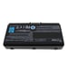 Batería Portátil Toshiba Satellite Pro L40 L40-159 L45 Pa3615U-1Brm Pabas115 Pa3615U-1Brs
