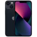 iPhone 13 mini (5G) 256 GB, Medianoche [SIN FACEID]