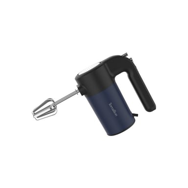 Batteur Terraillon NEW MOON