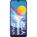 Y52 5G 128 Go, Noir