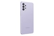 Galaxy A32 5G 64 Go, Lavande, débloqué